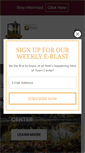 Mobile Screenshot of edhtowncenter.com